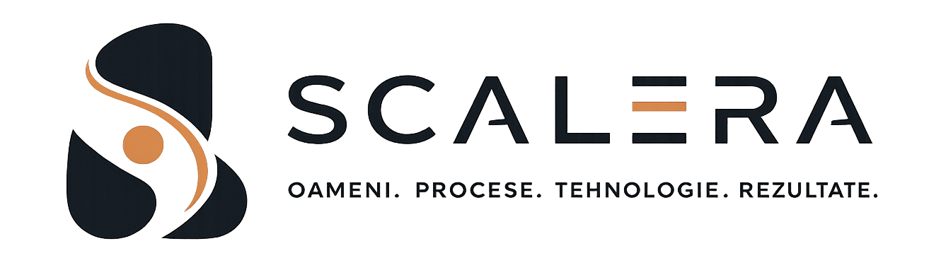 SCALERA